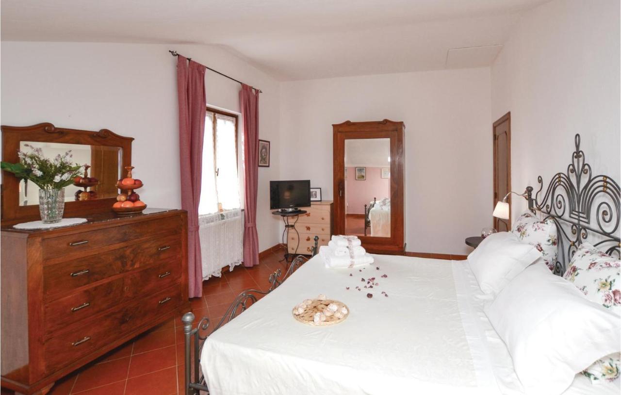 Villa Casa Lia San Biagio  Exterior foto