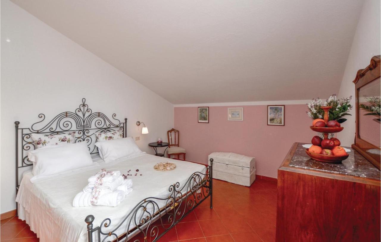 Villa Casa Lia San Biagio  Exterior foto